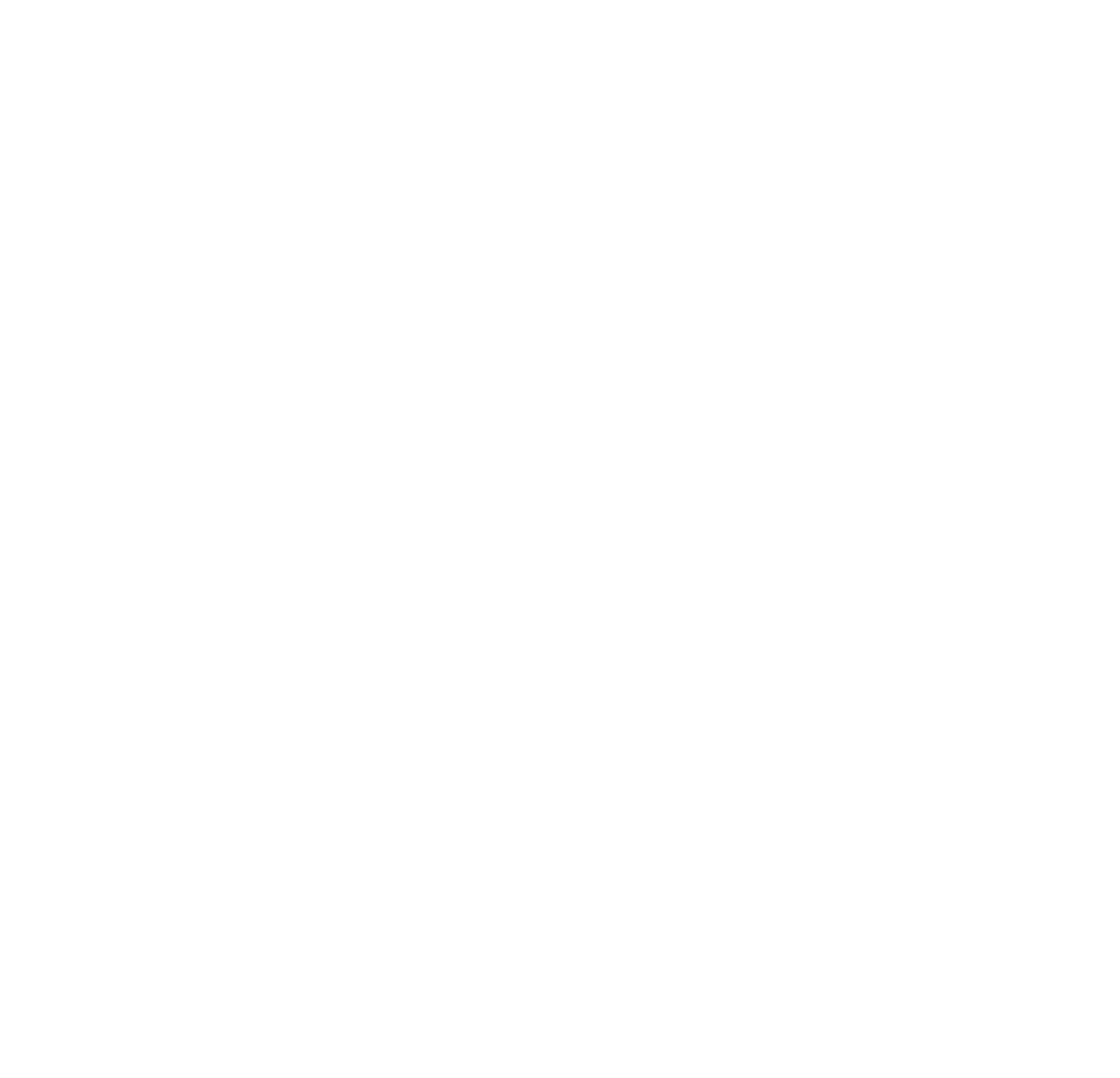 NextGen Wire